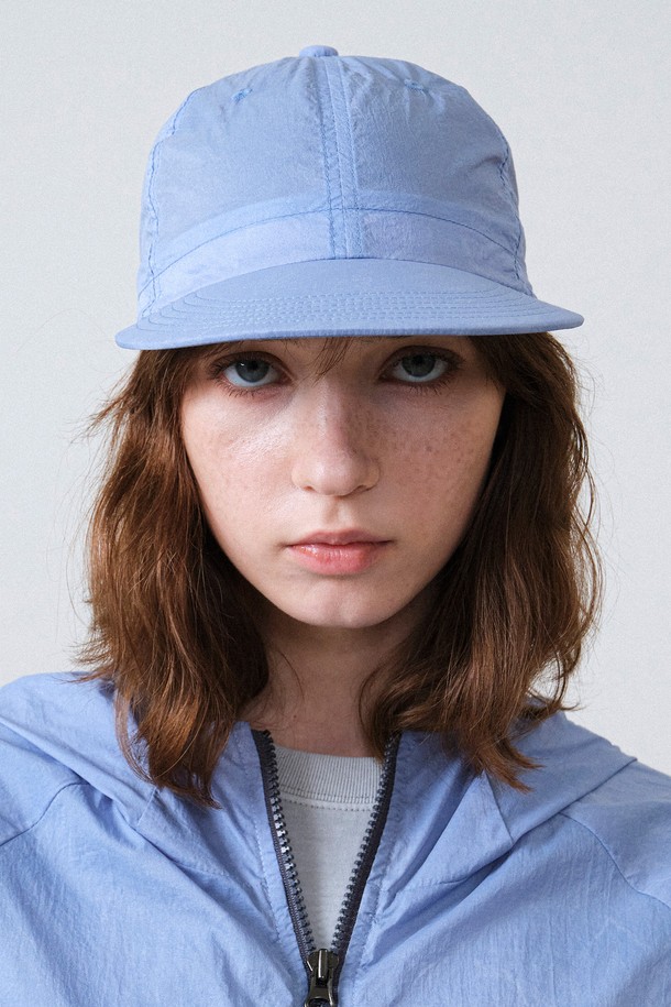 상품 슬라이드 이미지 0