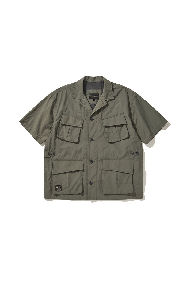 상품 슬라이드 이미지 0