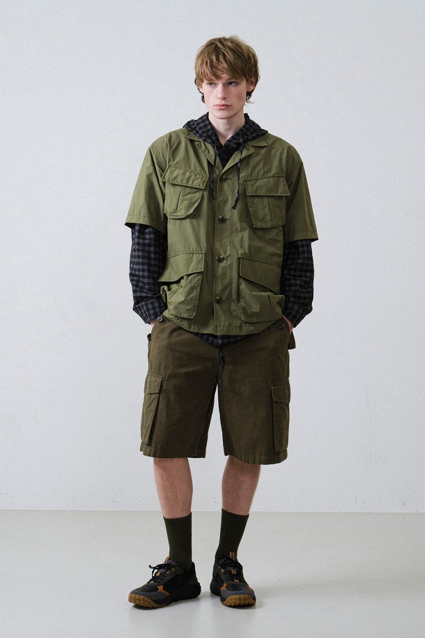 상품 슬라이드 이미지 0