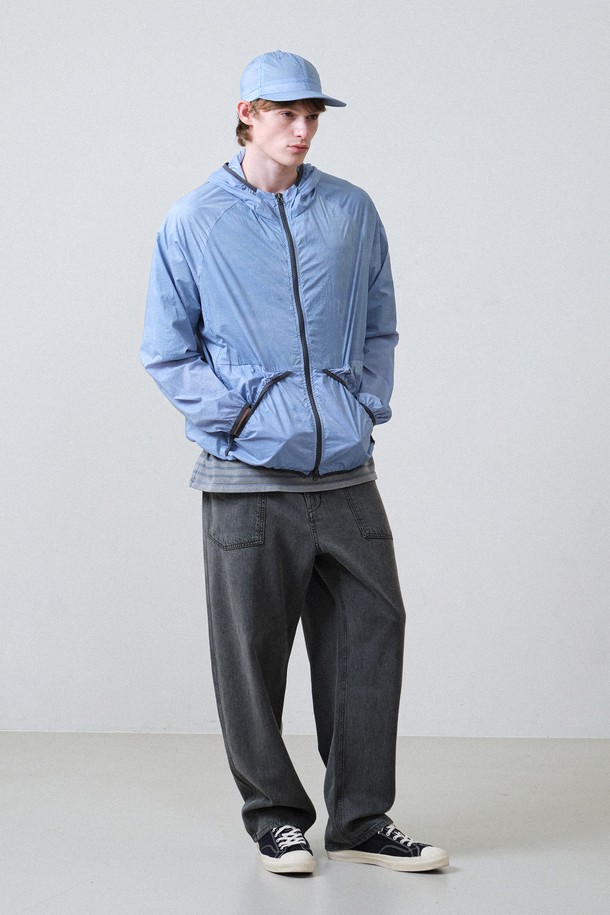 상품 슬라이드 이미지 0