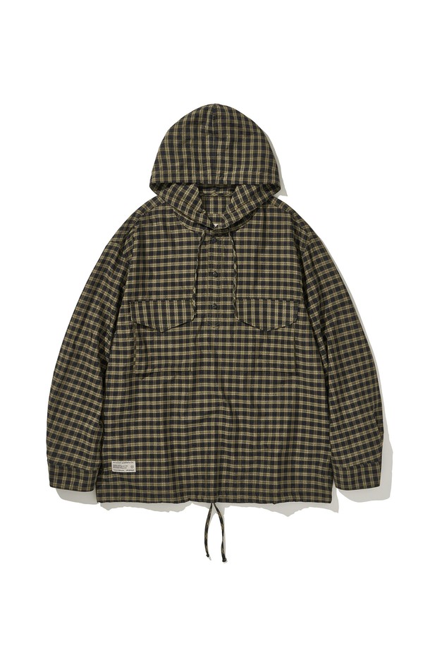 상품 슬라이드 이미지 0