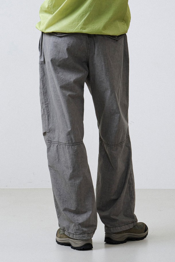 상품 슬라이드 이미지 0