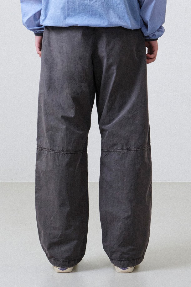 상품 슬라이드 이미지 0