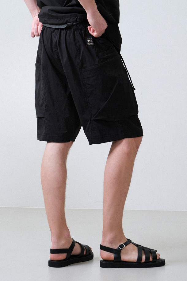 상품 슬라이드 이미지 0