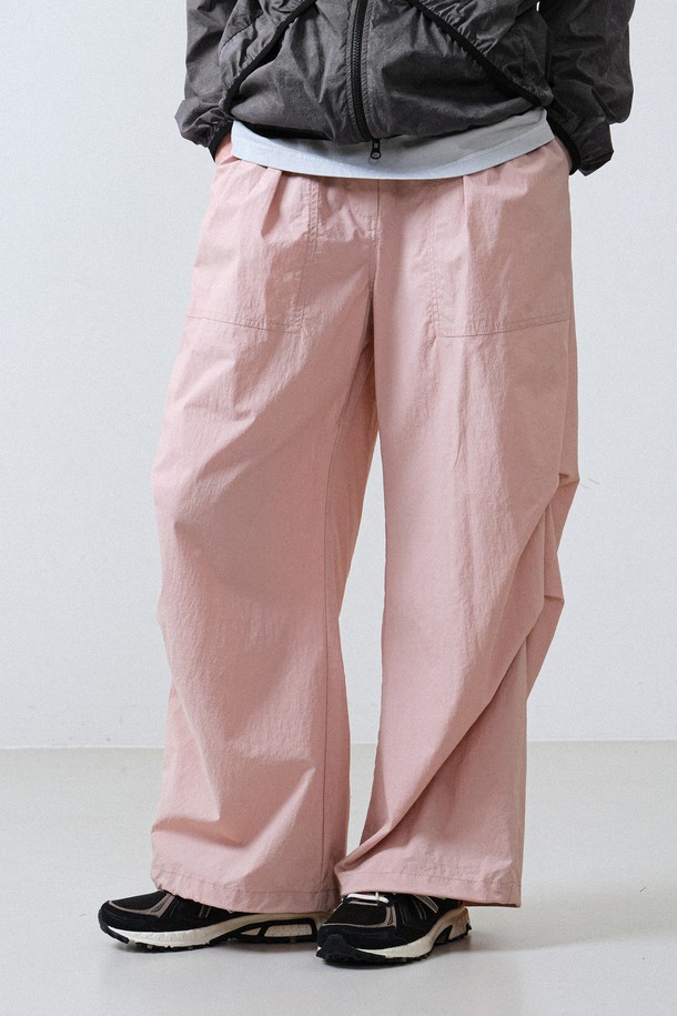 상품 슬라이드 이미지 0