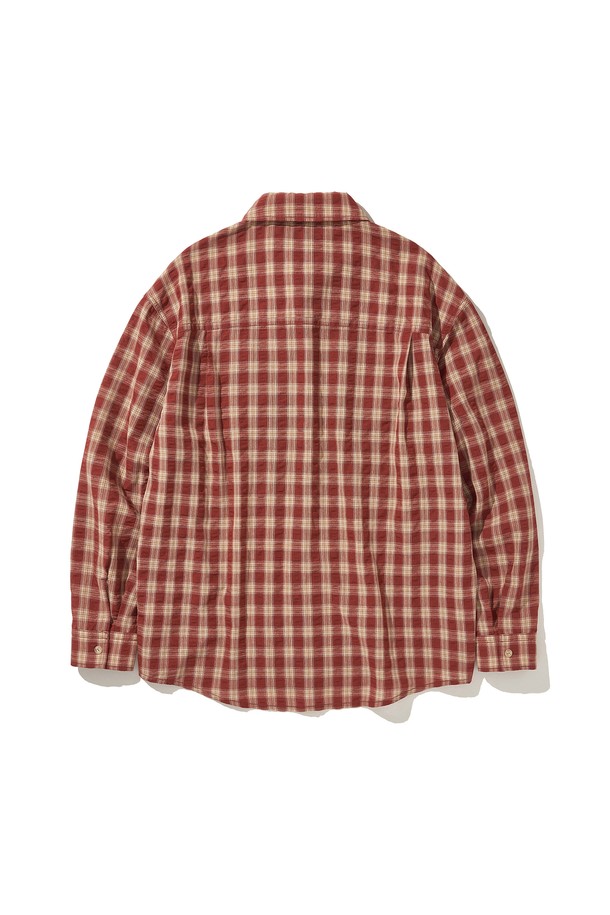 상품 슬라이드 이미지 1