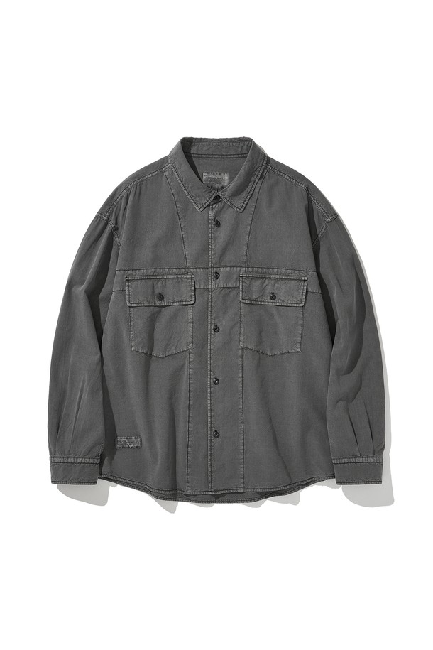 상품 슬라이드 이미지 1