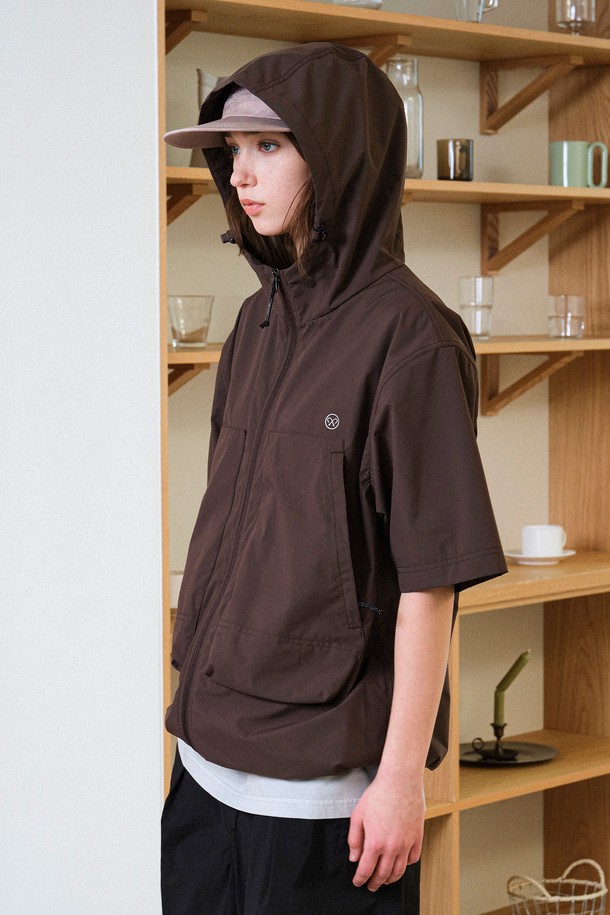 상품 슬라이드 이미지 1