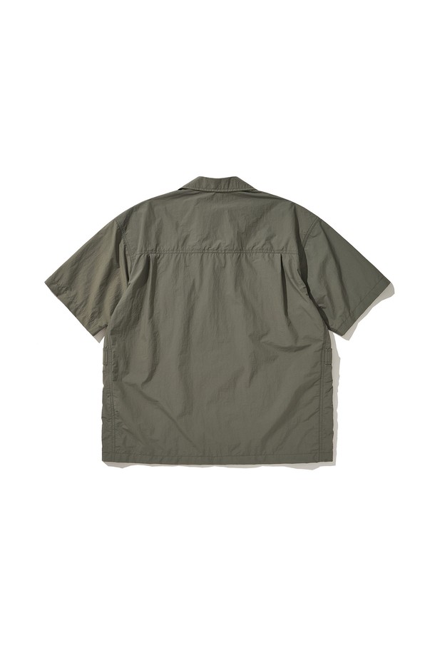 상품 슬라이드 이미지 1