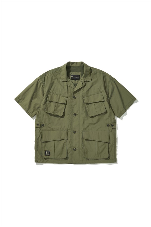 상품 슬라이드 이미지 1