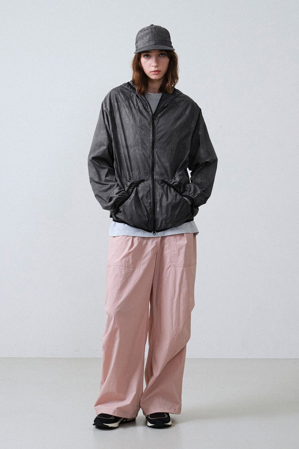 상품 슬라이드 이미지 1