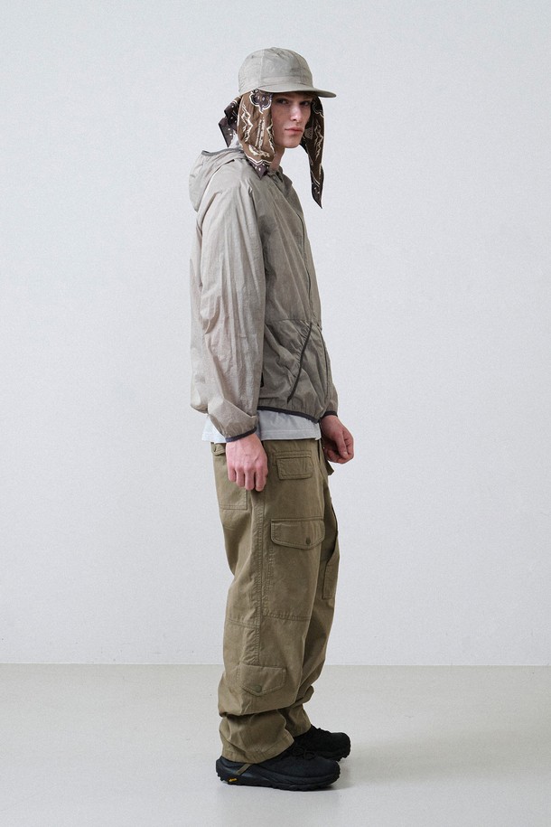 상품 슬라이드 이미지 1