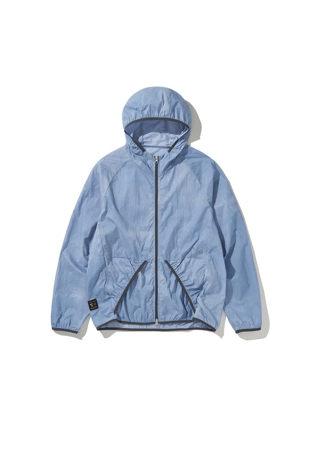 상품 슬라이드 이미지 1