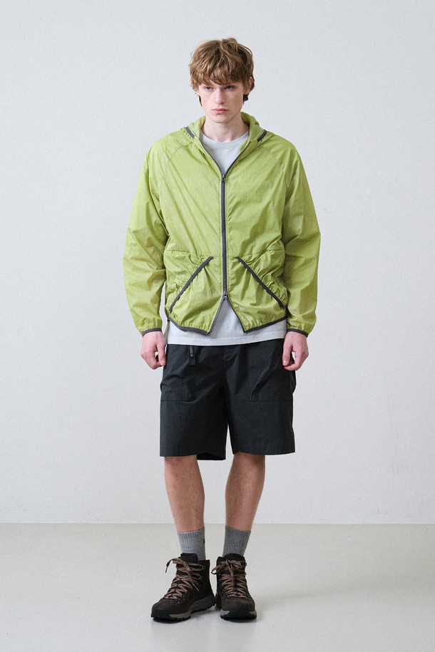 상품 슬라이드 이미지 1