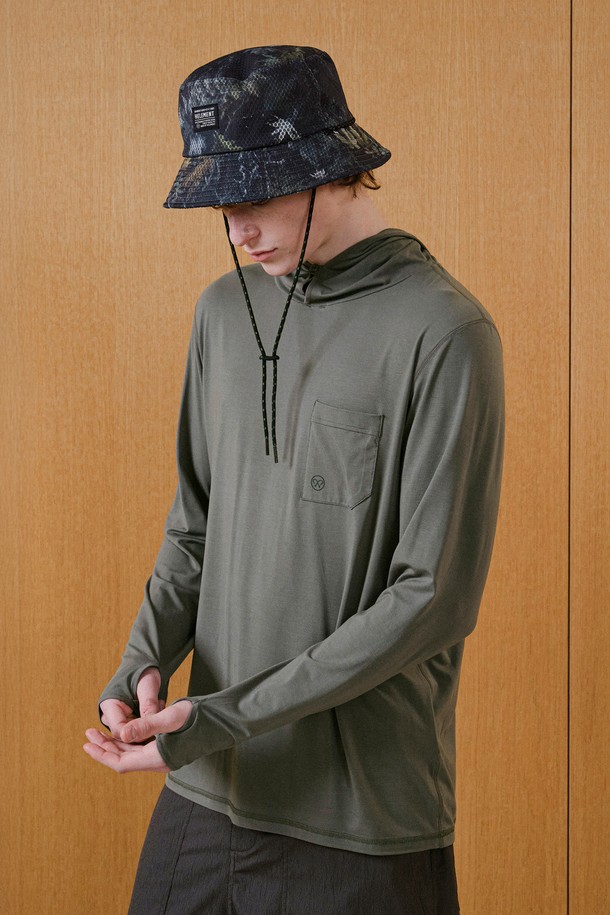 상품 슬라이드 이미지 1