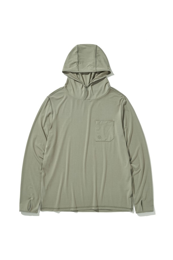 상품 슬라이드 이미지 1