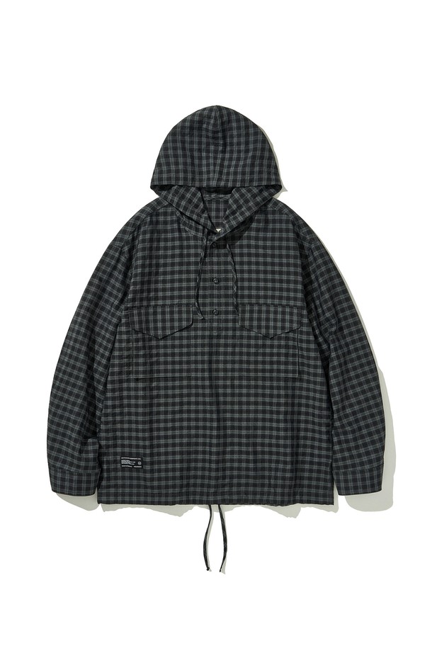 상품 슬라이드 이미지 1