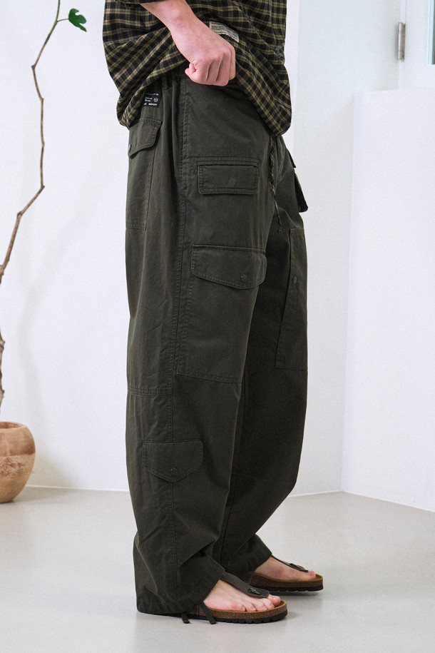 상품 슬라이드 이미지 1