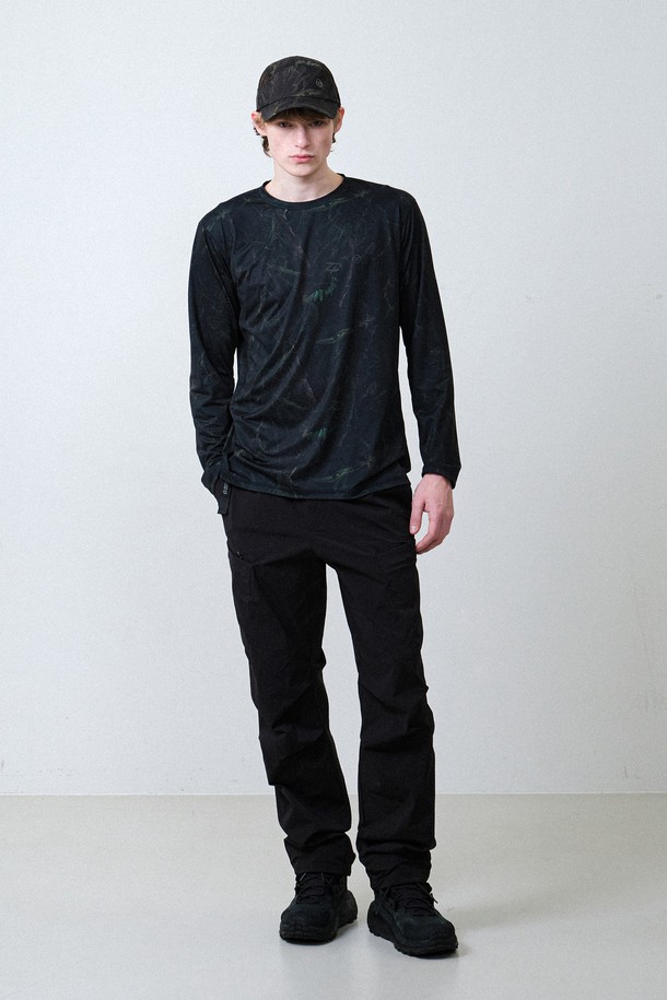 상품 슬라이드 이미지 1