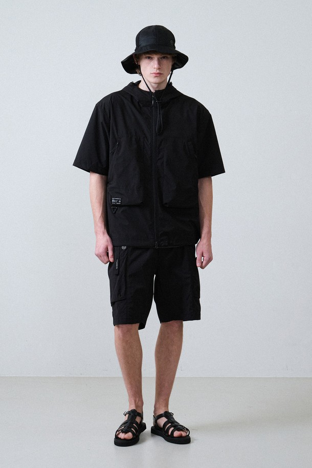 상품 슬라이드 이미지 1