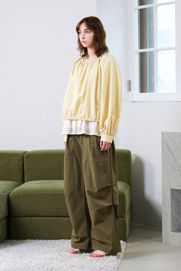 상품 슬라이드 이미지 1