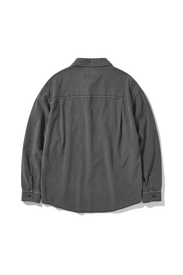 상품 슬라이드 이미지 0