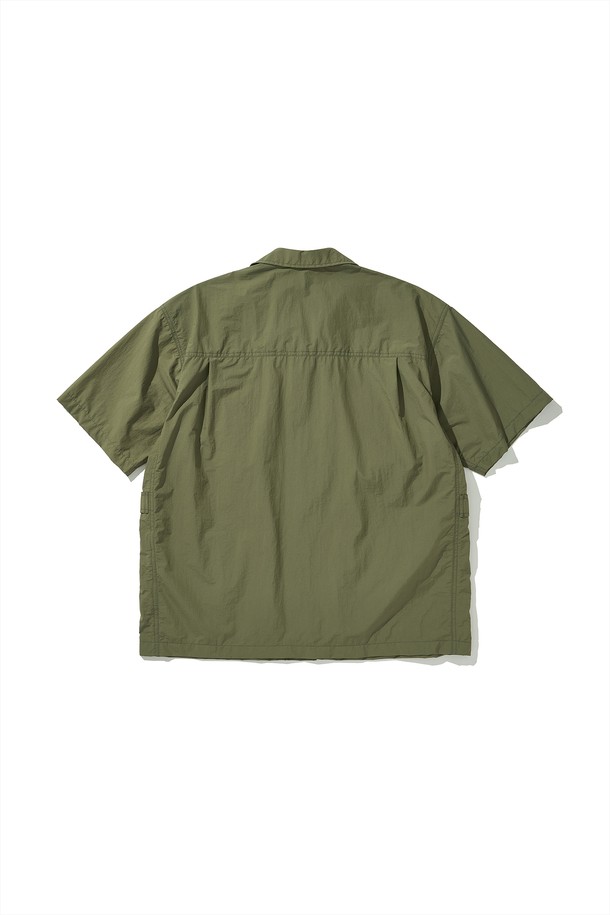 상품 슬라이드 이미지 0