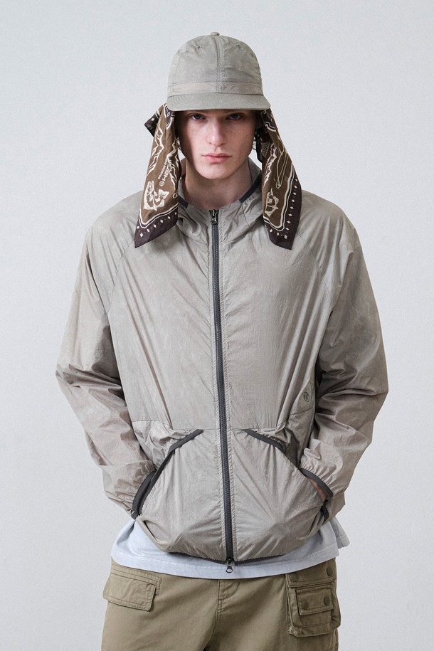 상품 슬라이드 이미지 0