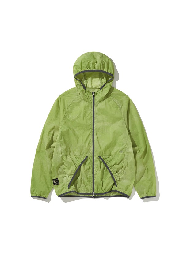 상품 슬라이드 이미지 0