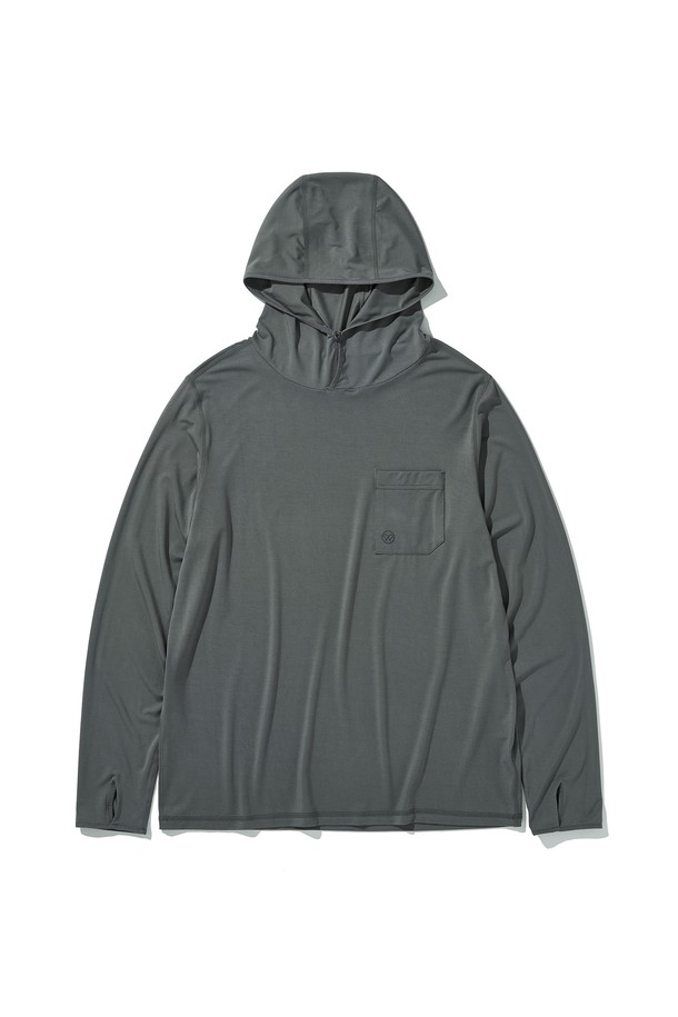 상품 슬라이드 이미지 0