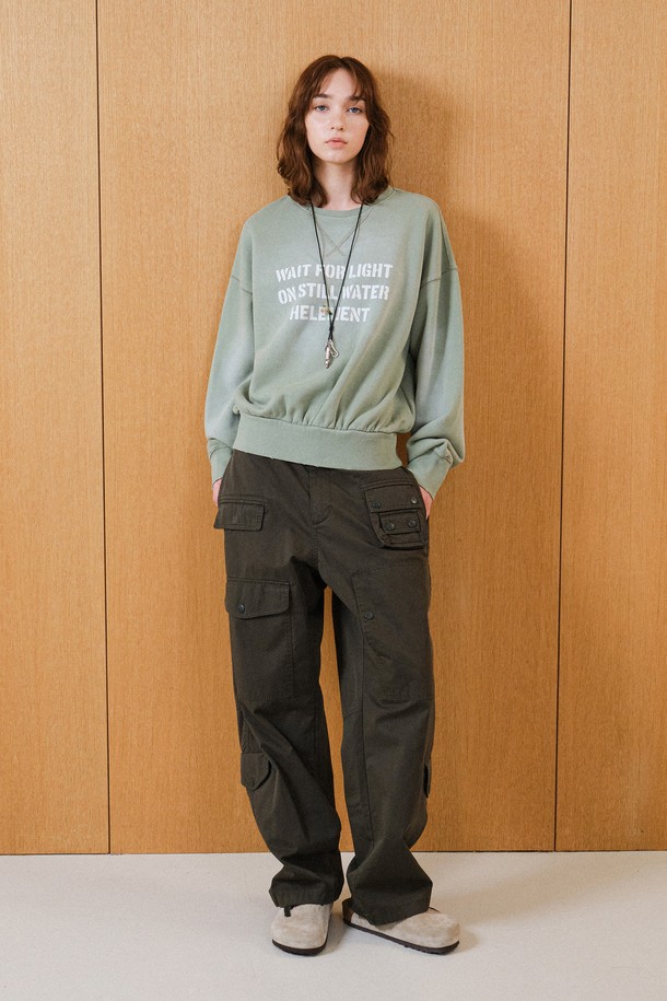 상품 슬라이드 이미지 0