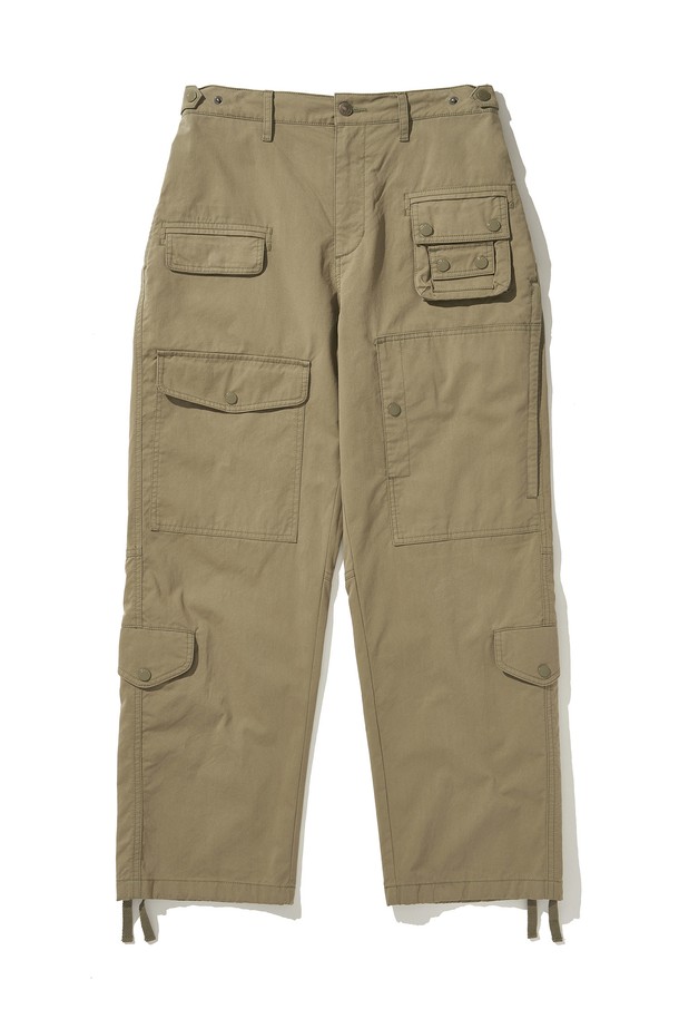 상품 슬라이드 이미지 0