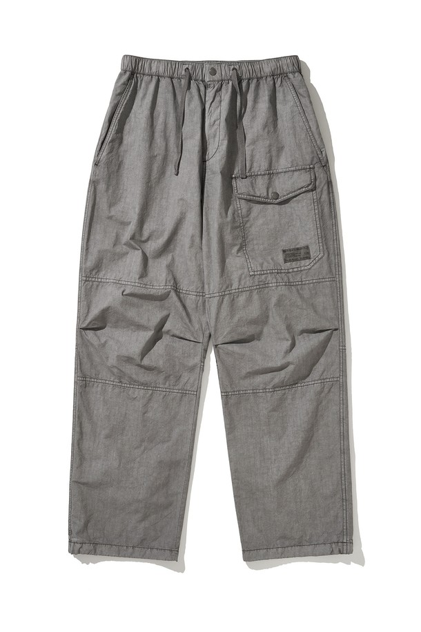 상품 슬라이드 이미지 0