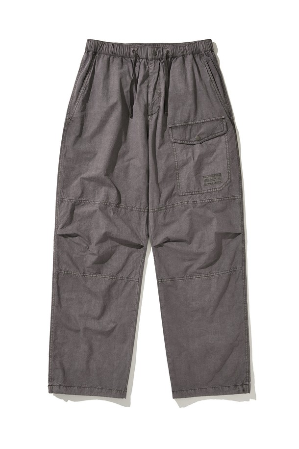 상품 슬라이드 이미지 0