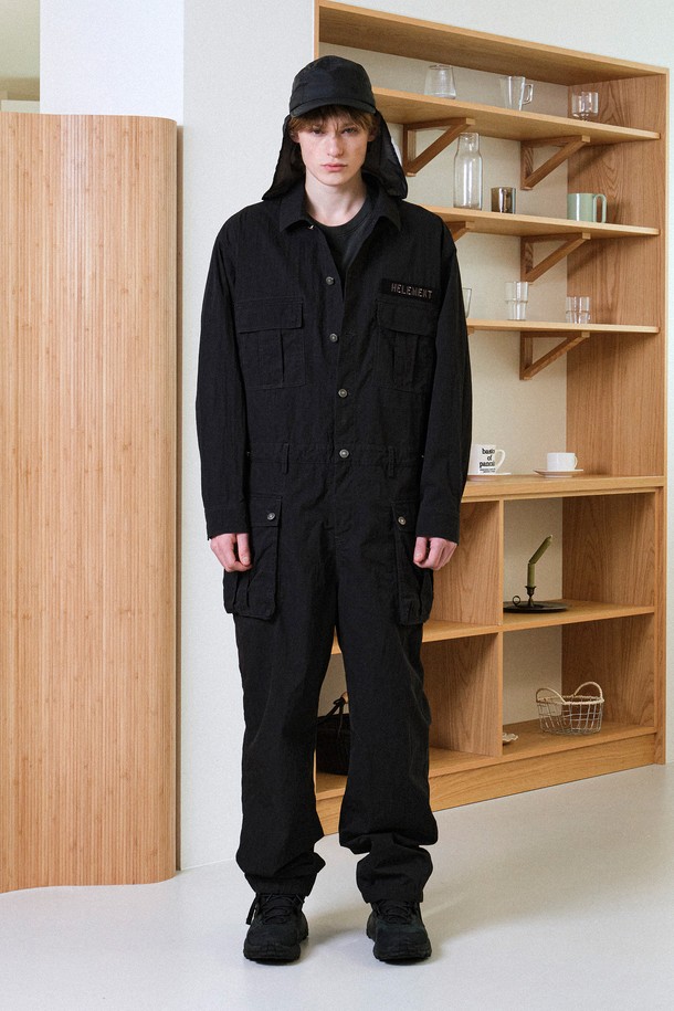 상품 슬라이드 이미지 1