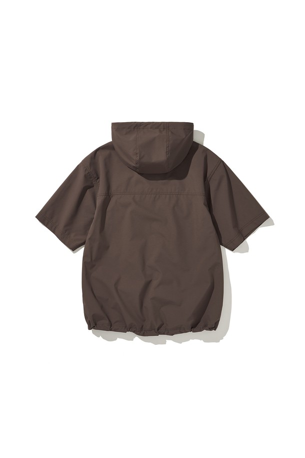 상품 슬라이드 이미지 1