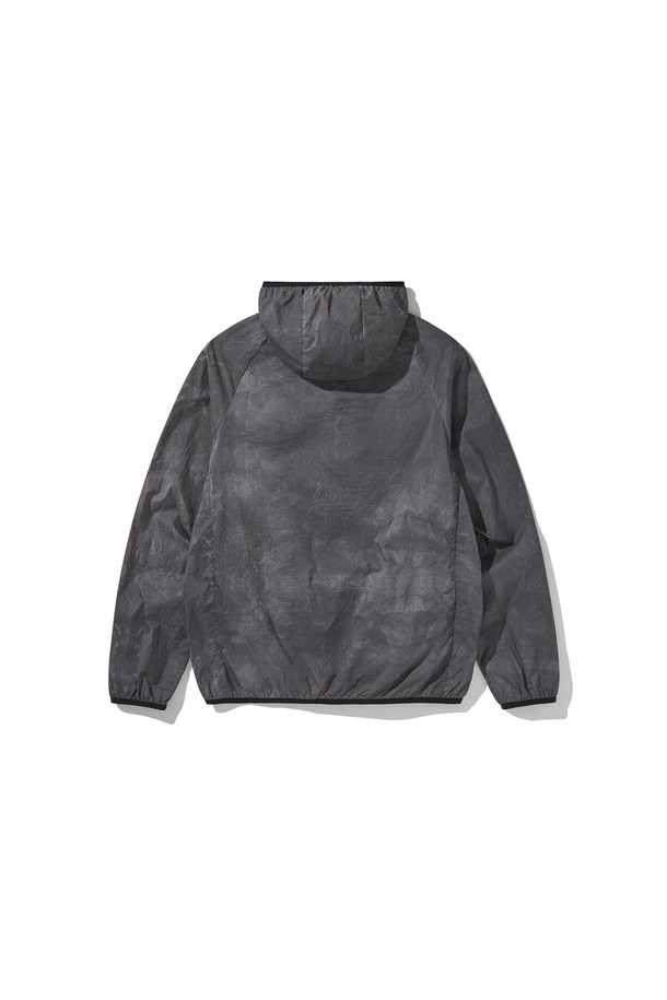 상품 슬라이드 이미지 1