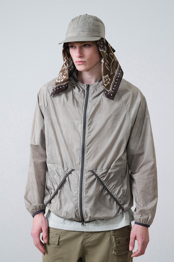 상품 슬라이드 이미지 1