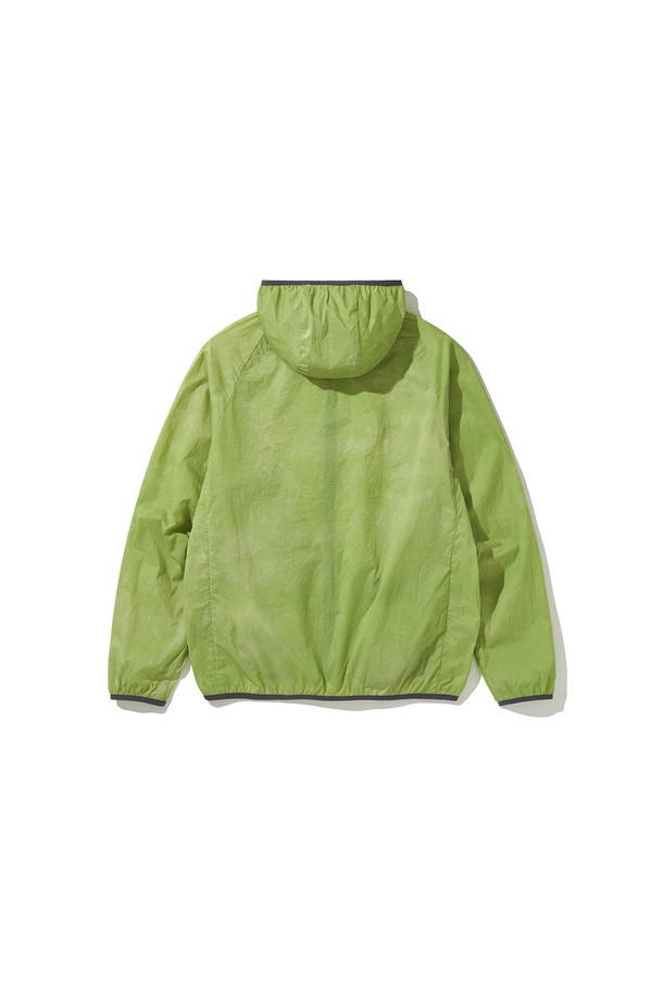 상품 슬라이드 이미지 1