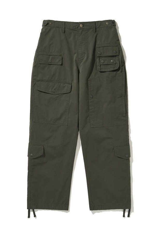 상품 슬라이드 이미지 1