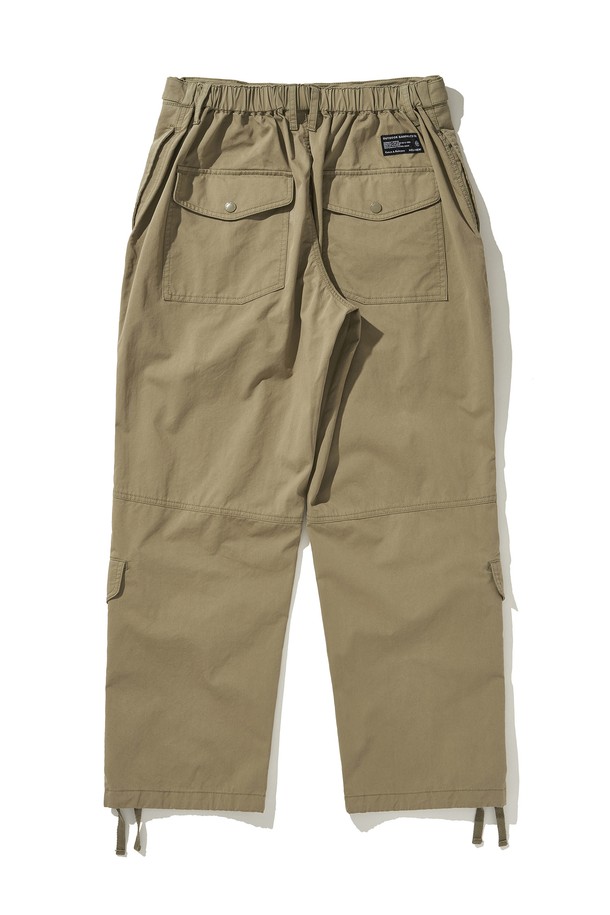 상품 슬라이드 이미지 1