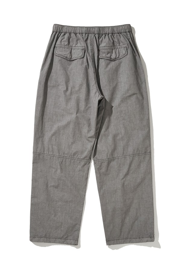 상품 슬라이드 이미지 1