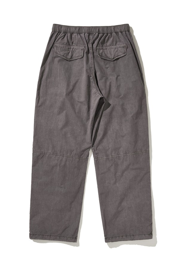 상품 슬라이드 이미지 1