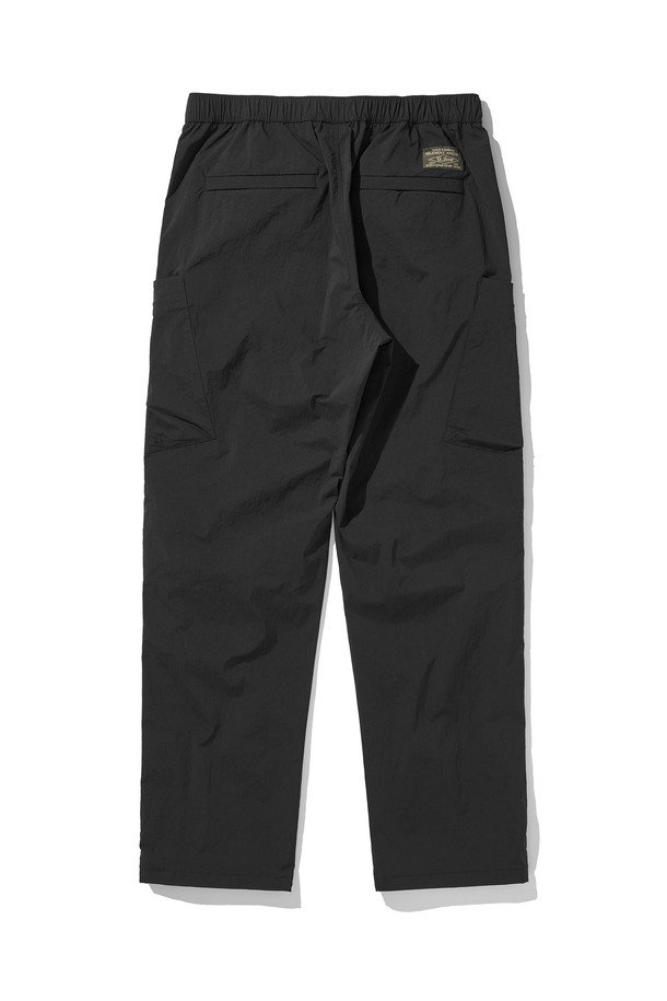 상품 슬라이드 이미지 1