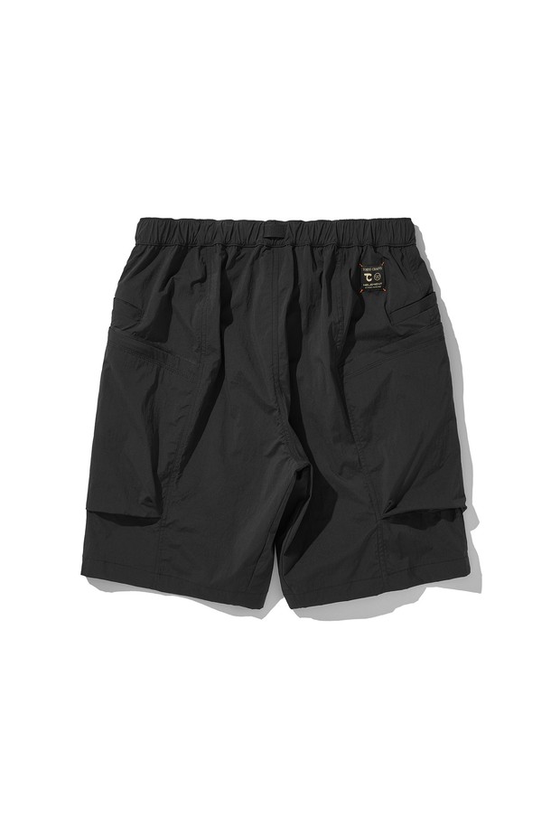 상품 슬라이드 이미지 1