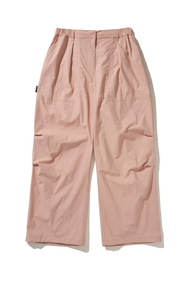 상품 슬라이드 이미지 1