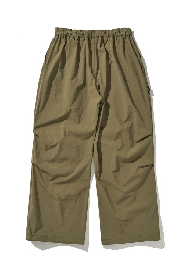 상품 슬라이드 이미지 1