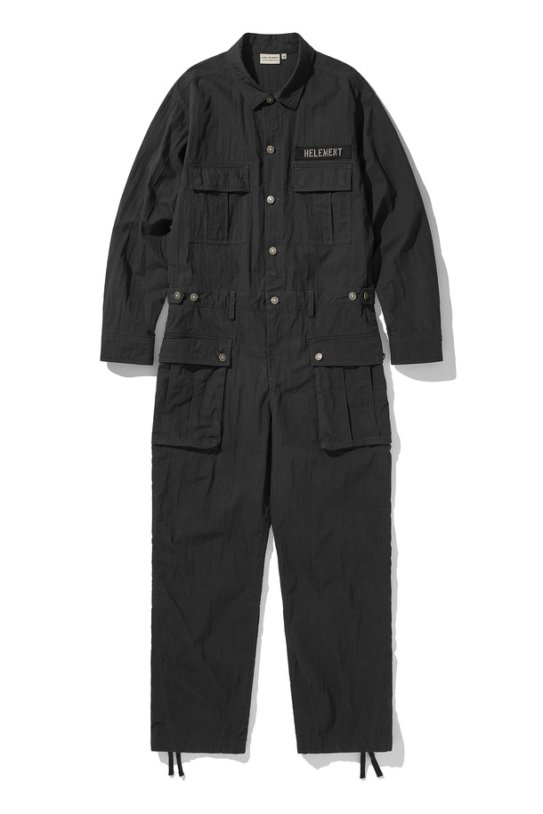 상품 슬라이드 이미지 0