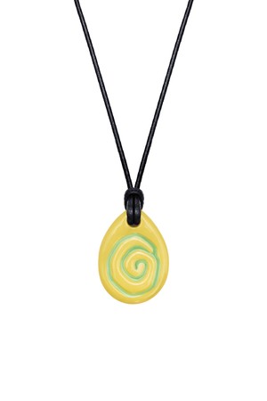 25FW O.S.C Pendant Sunshine