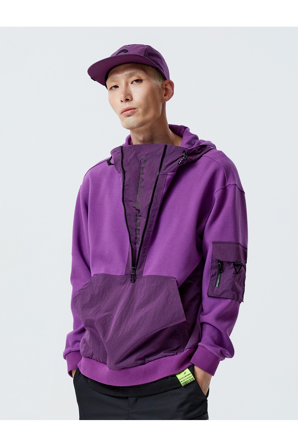 상품 상세 이미지-a